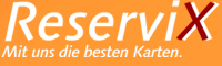 reservix_logo